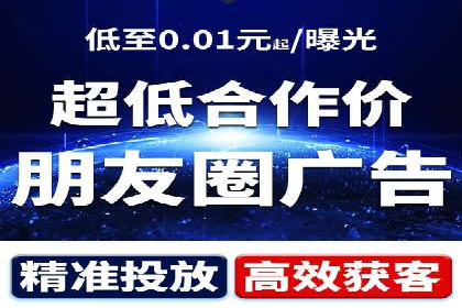 SEM托管公司案例研究：优化策略解析